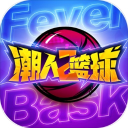 kok官方体育