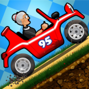 开元棋脾595cc