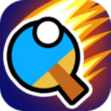 ng南宫28官网