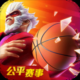 494949管家婆今天开什么截图0