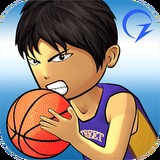 jdb电子联系方式