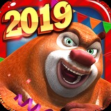 威九国际已满18免费威尼斯下载