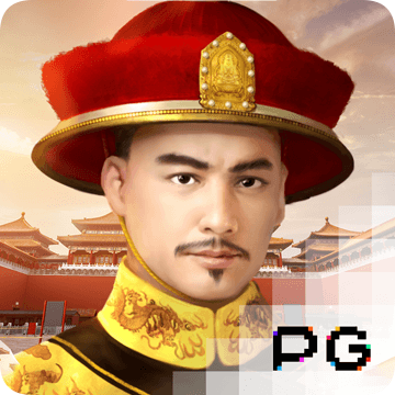 凤凰彩票网站官网入口下载