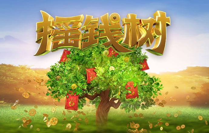 188博金宝网页官网