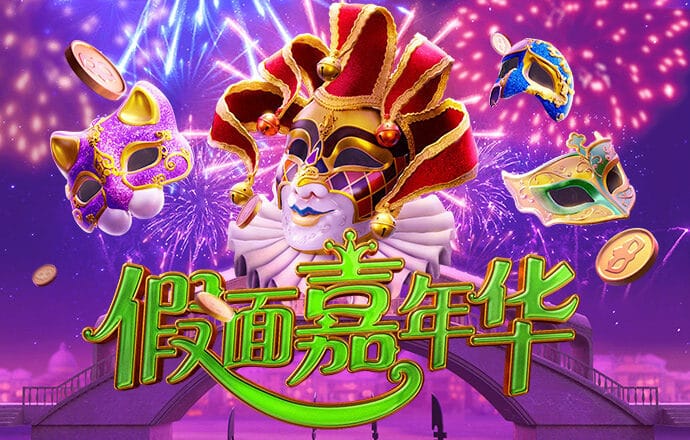 b体育登录入口app下载官网