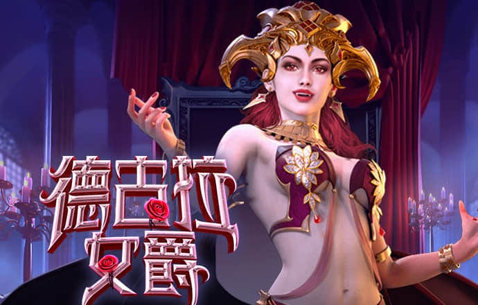 j9九游会网址