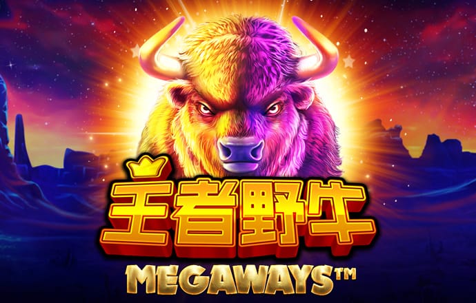 6t体育官网app
