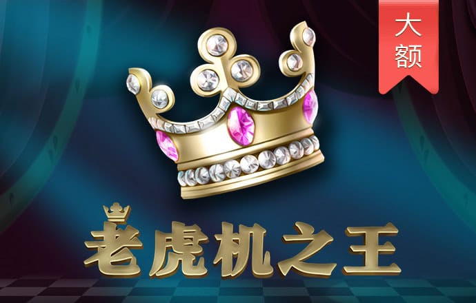 58娱乐下载安装最新版本