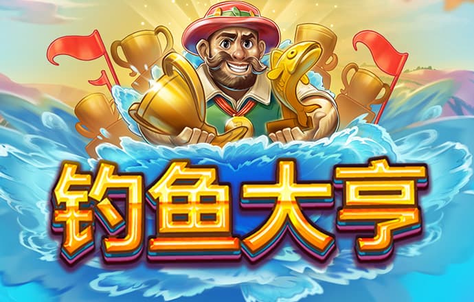 hthapp官网