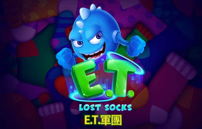 bat·365(中文)官方网站