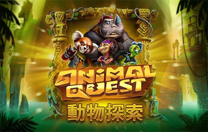 ky体育登录官网