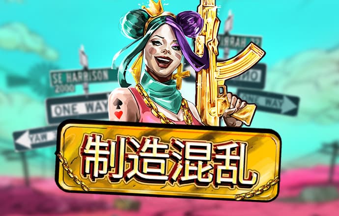 必博体育网页版下载