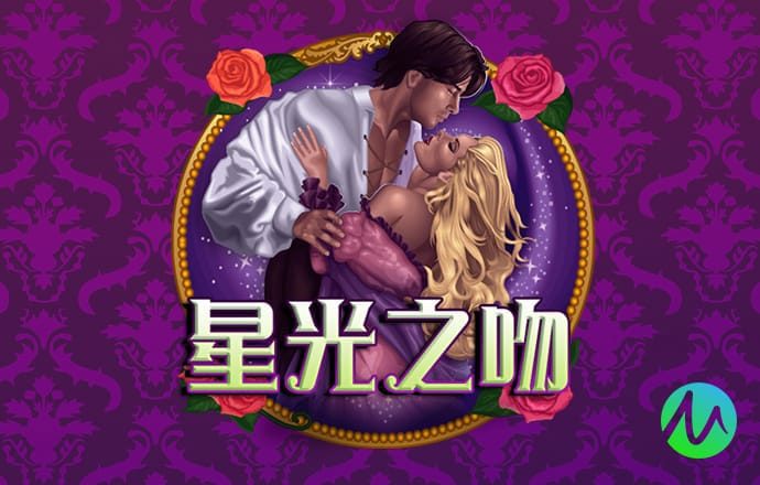 问鼎模拟器入口