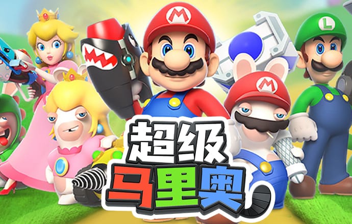 华体会体育hth首页