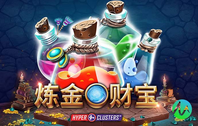 12BeT和立博官网