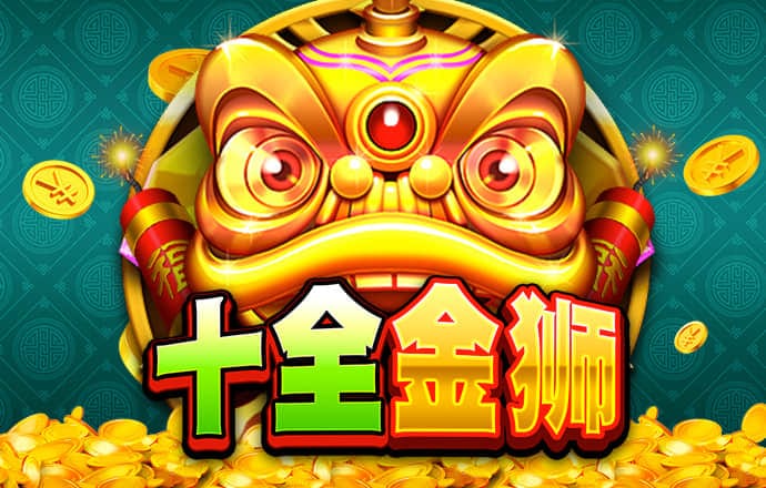 必博体育平台