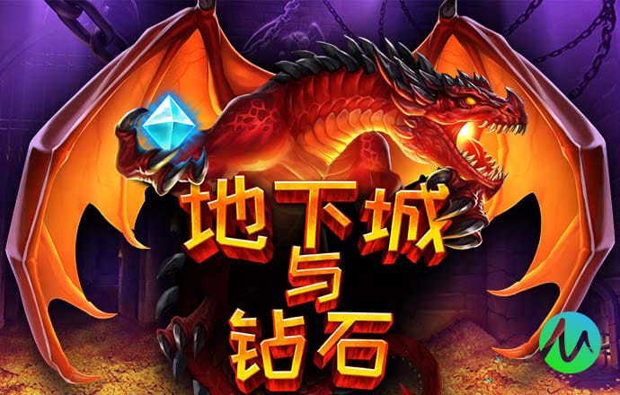 世博体育app最新版